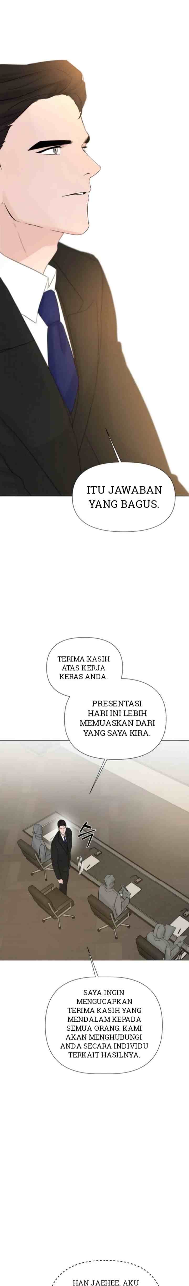 Another Love! chapter 17 halaman 7