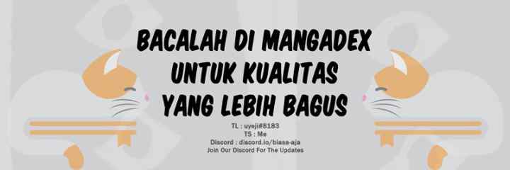 Oyasumi Punpun chapter 54 halaman 11
