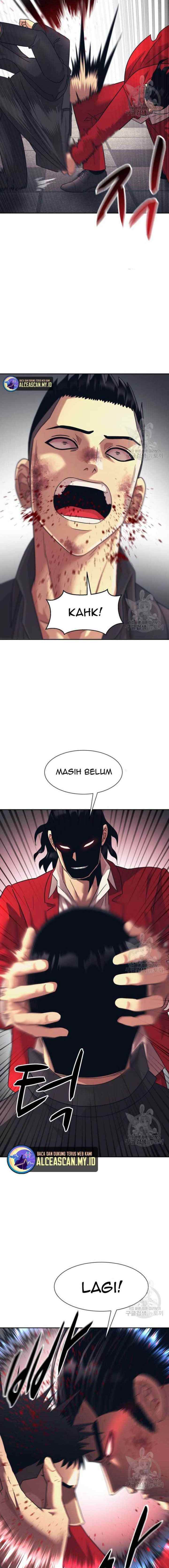 Injagang chapter 29 halaman 13