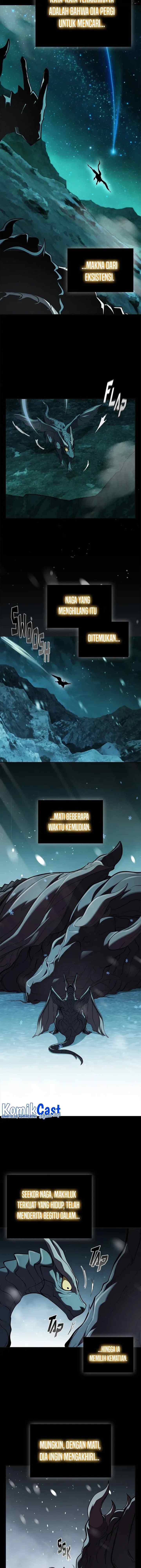 I Regressed As The Duke chapter 116 halaman 6