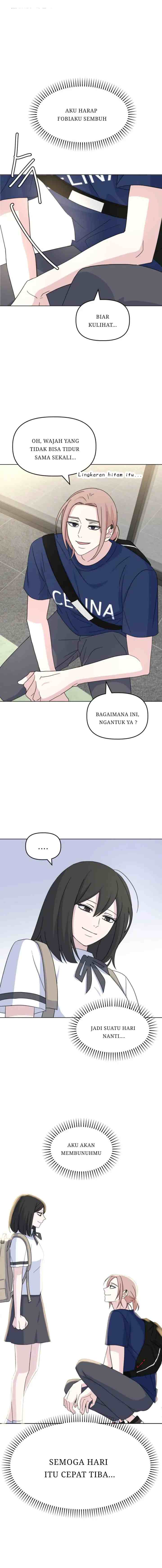 Causality chapter 23 halaman 16
