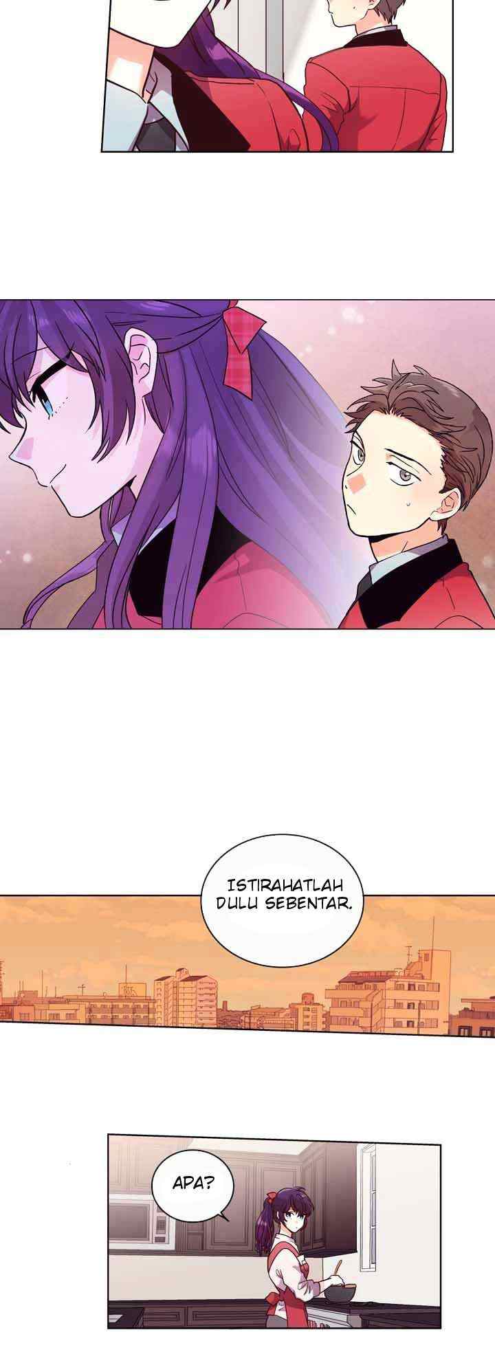 Pride Complex chapter 24.2 halaman 10