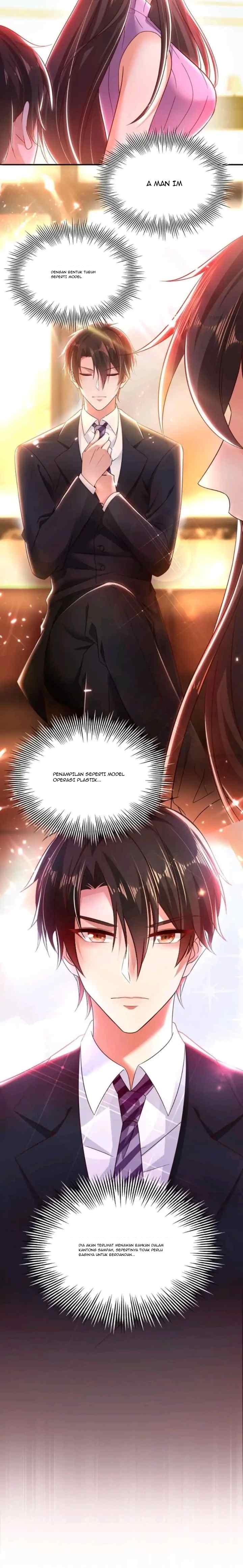 Don't Mess With Missy! chapter 55 halaman 16