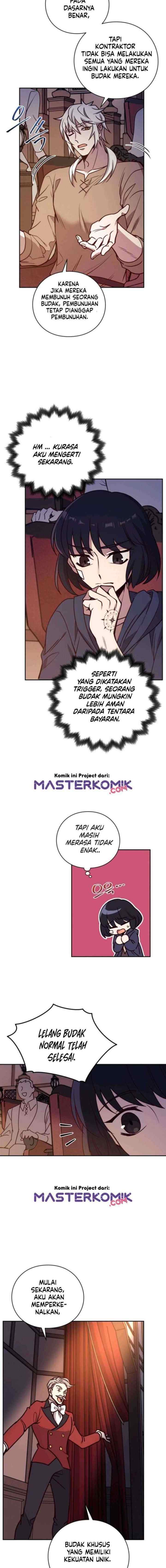 Pathfinder chapter 14 halaman 10