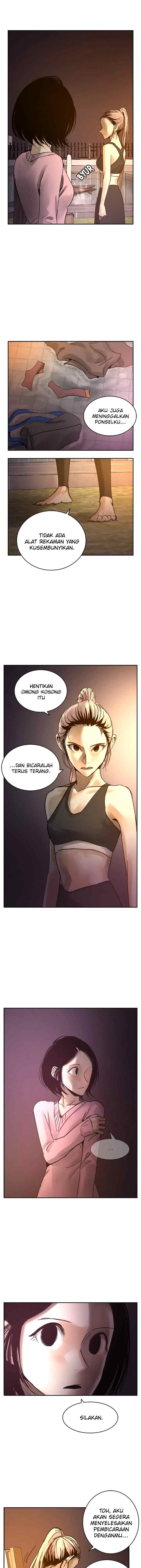 Dateclip chapter 38 halaman 8