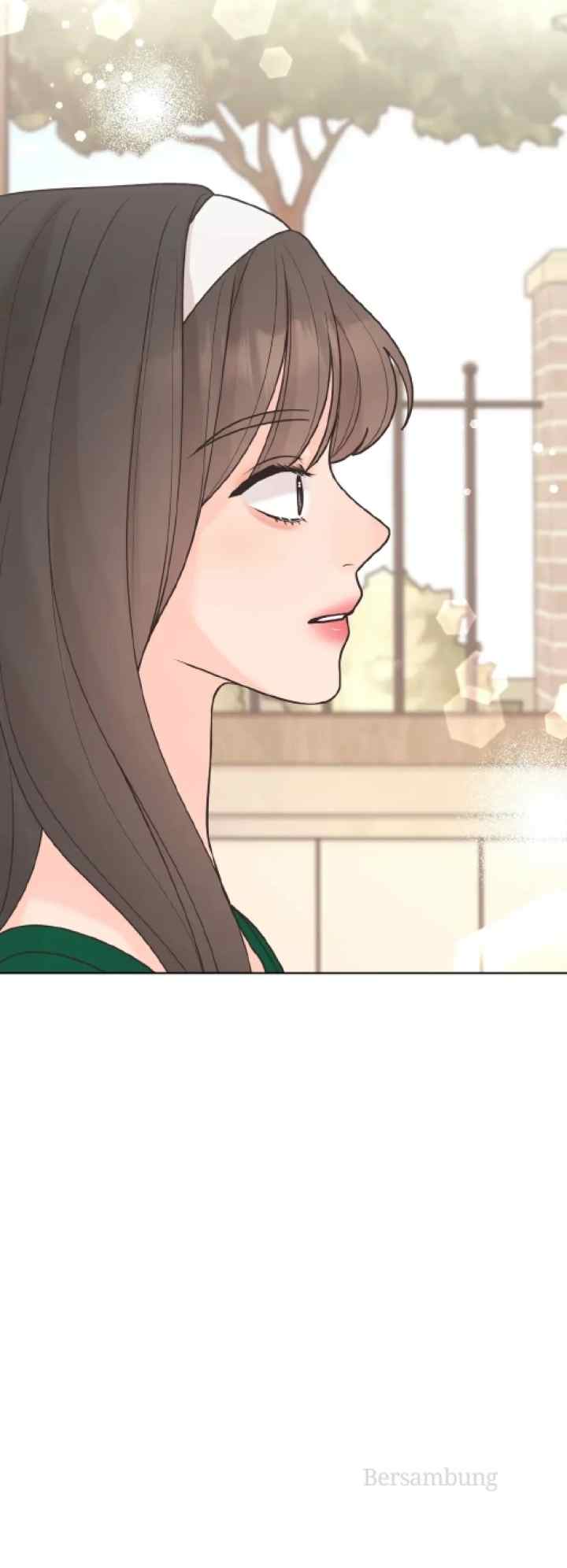 Miss Makeover chapter 57 halaman 16