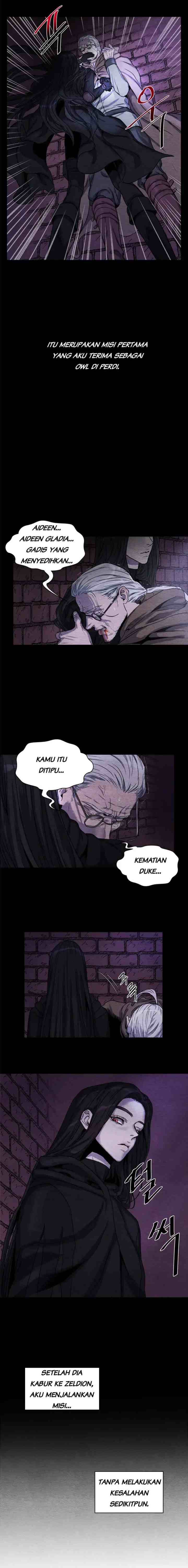 Aideen chapter 2 halaman 7