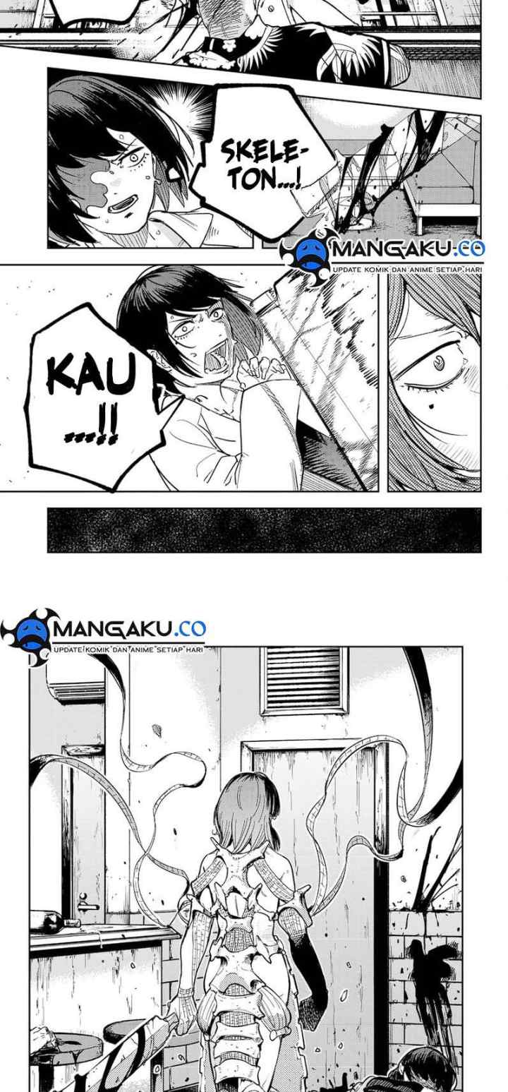 Skeleton Double chapter 27 halaman 15
