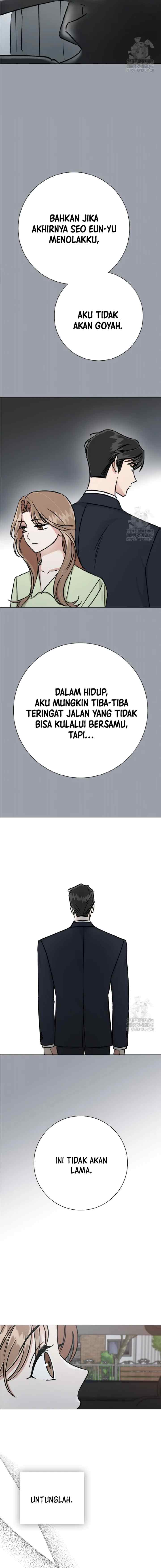 Difficult Boss chapter 7 halaman 17