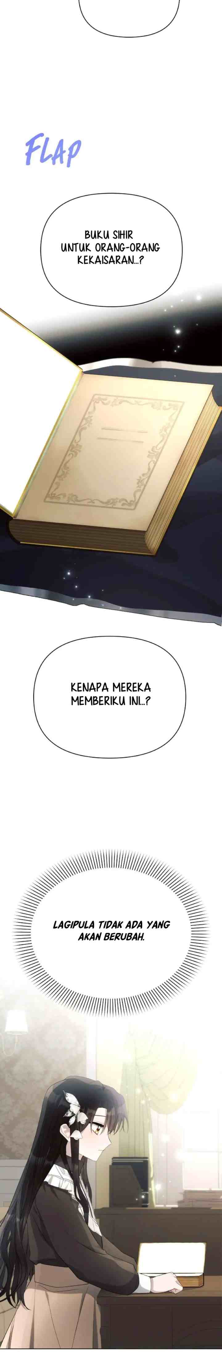 Ashtarte chapter 36 halaman 11