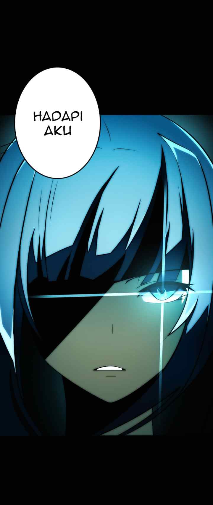 Prince Akihiko chapter 3 halaman 17