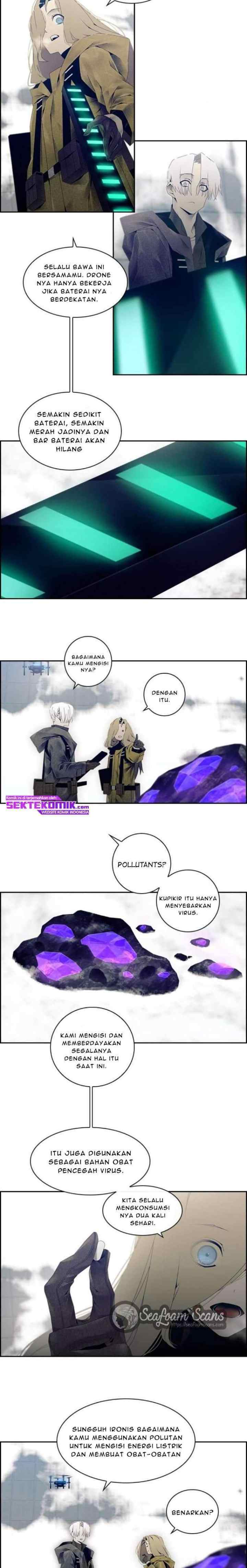 TACIT chapter 4 halaman 12