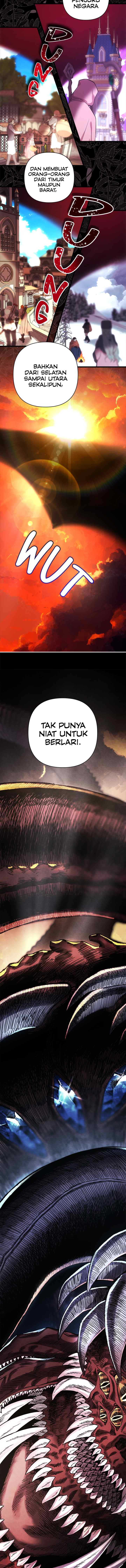 Anyway, It Is A Ropan chapter 82 halaman 6