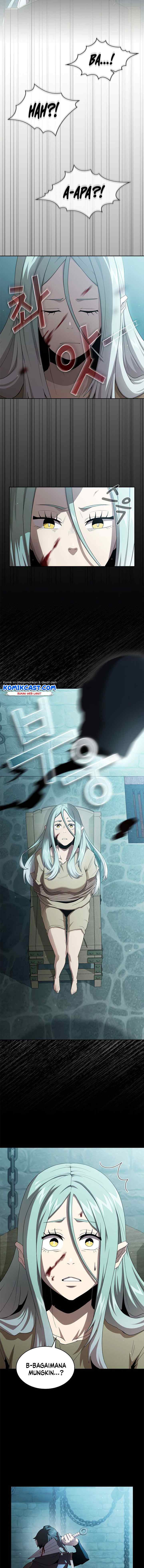 Is this Hero for Real? chapter 17 halaman 15