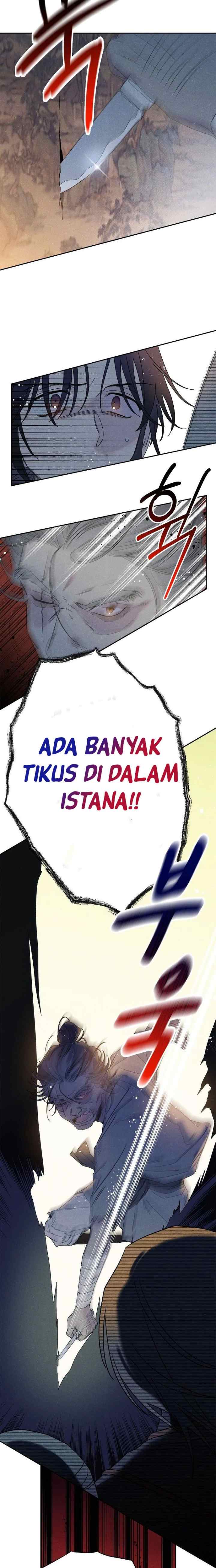 National Marriage chapter 11 halaman 16