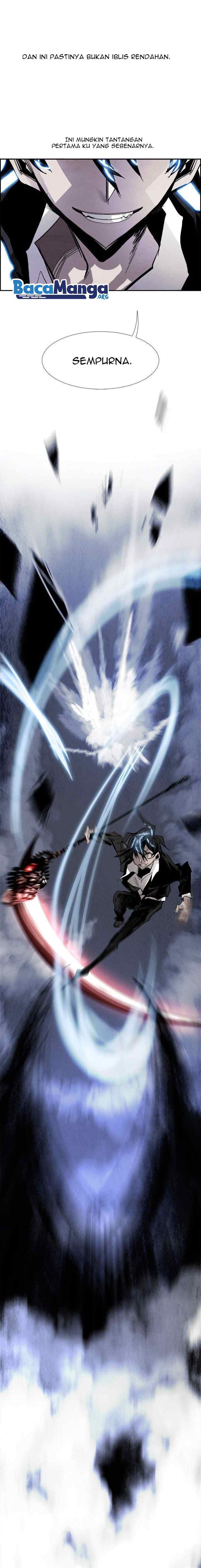 Warble chapter 52 halaman 18