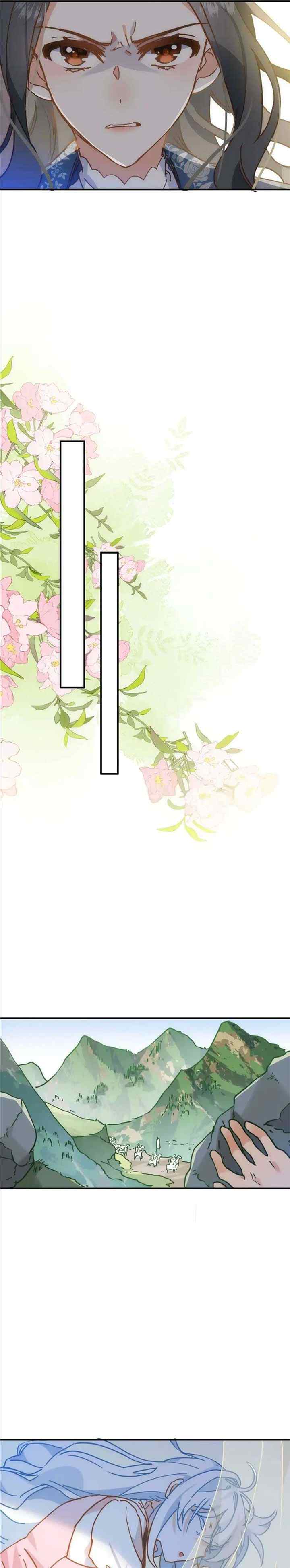 The Ducal Lady Doesn't to Be Pampered chapter 10 halaman 15