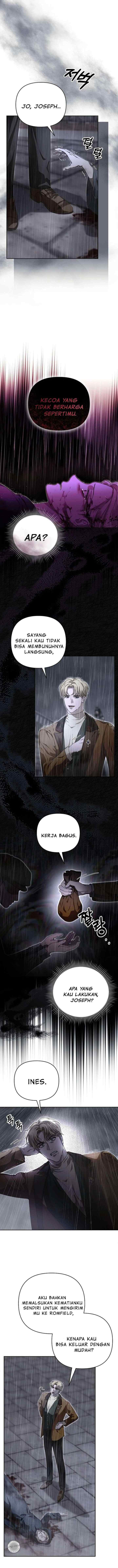 How To Turn A Kind Savior Into An Emperor chapter 2 halaman 17