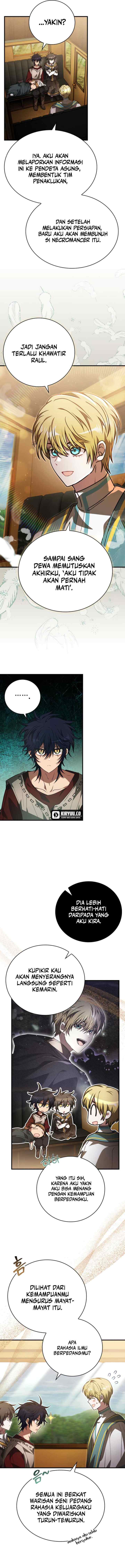 Please Read Me chapter 59 halaman 13