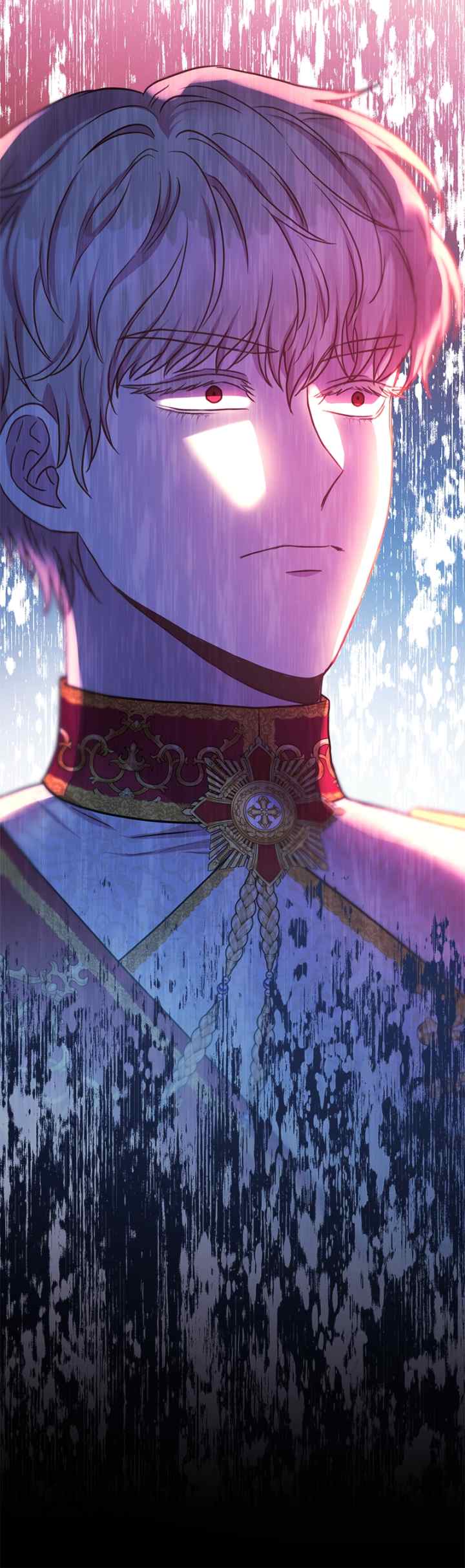 Anyway, It Is A Ropan chapter 69 halaman 19