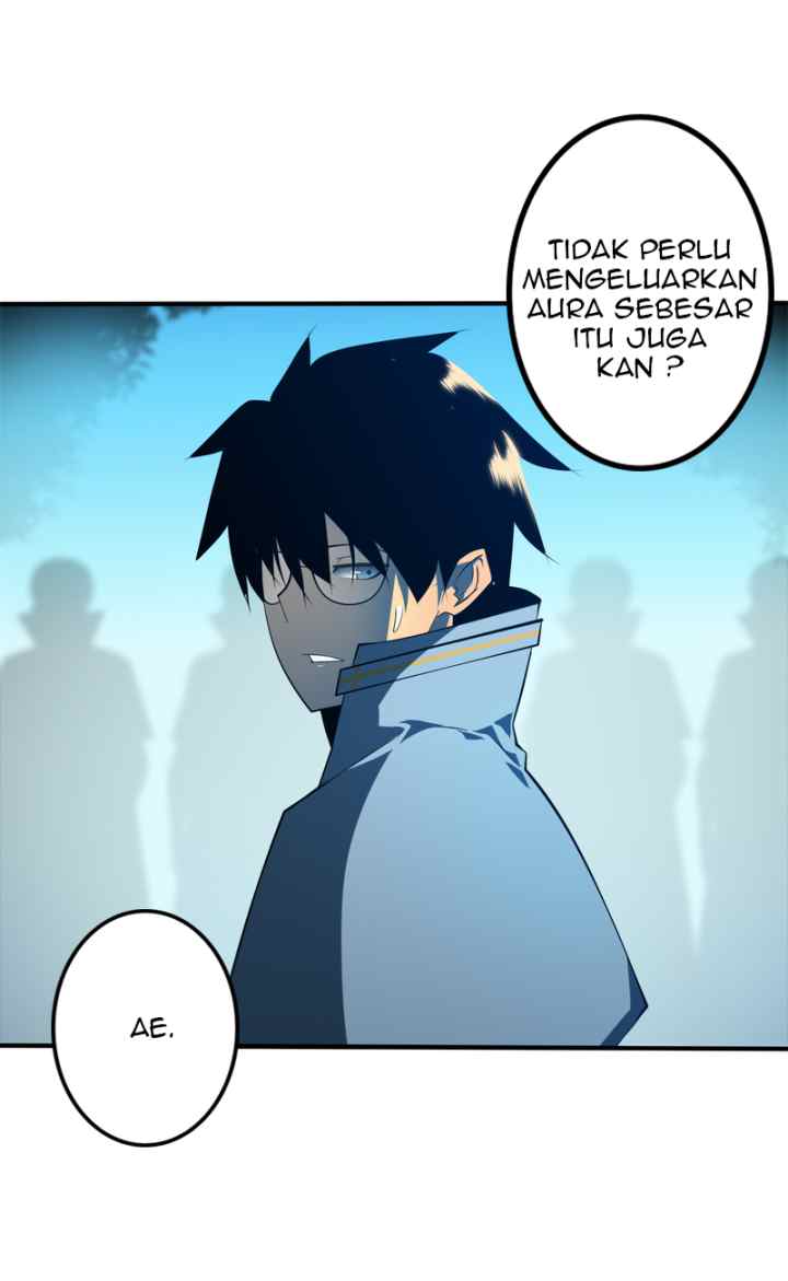 Prince Akihiko chapter 1 halaman 8