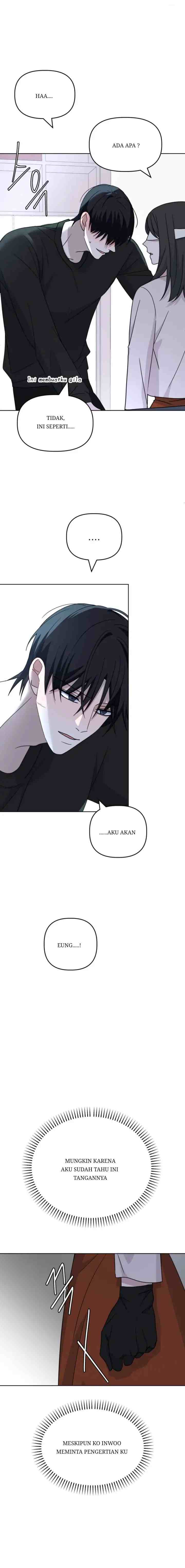 Causality chapter 59 halaman 7