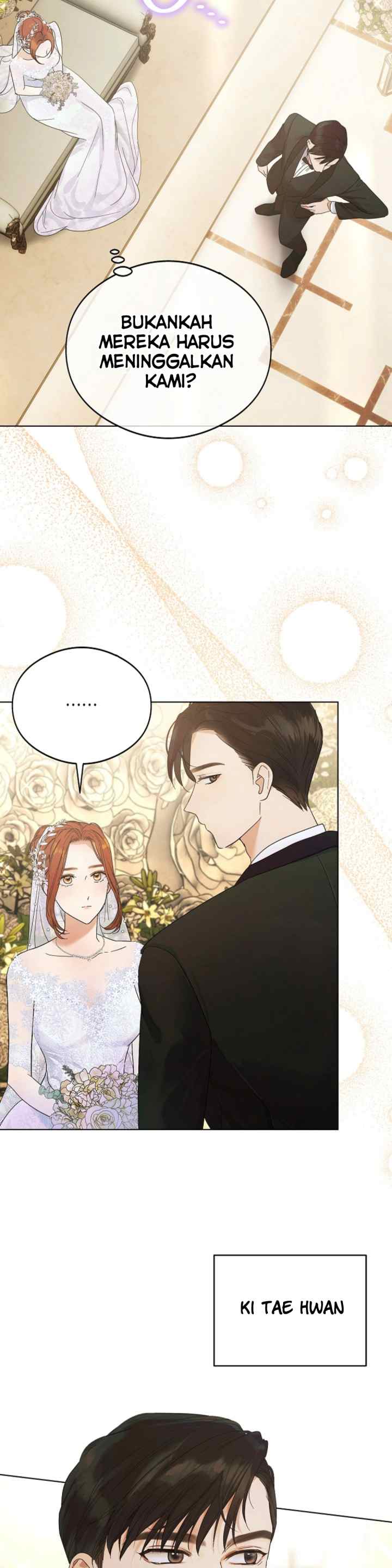 The Purpose of Marriage chapter 0 halaman 6