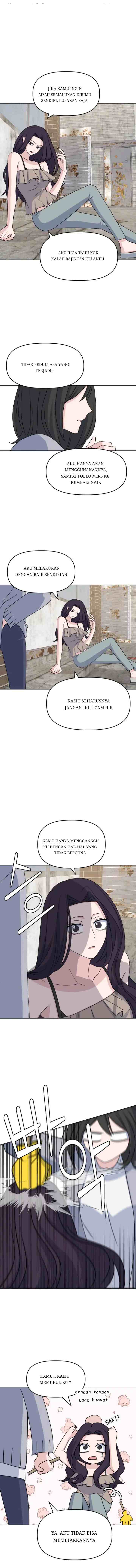 Causality chapter 13 halaman 10