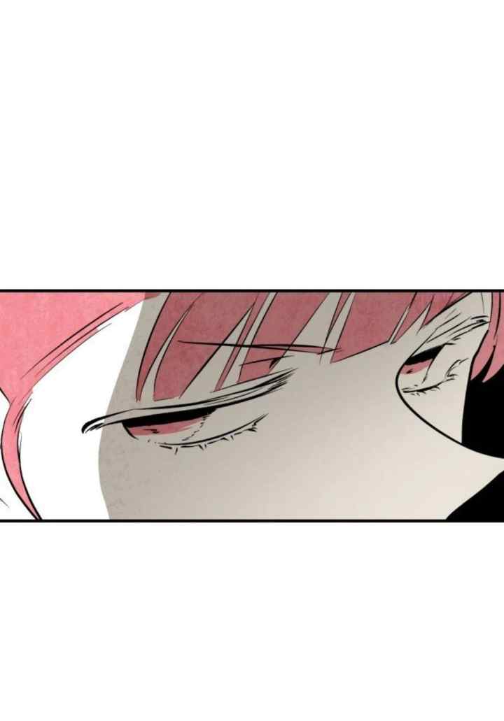 The Flower That Was Bloomed By A Cloud chapter 51 halaman 18