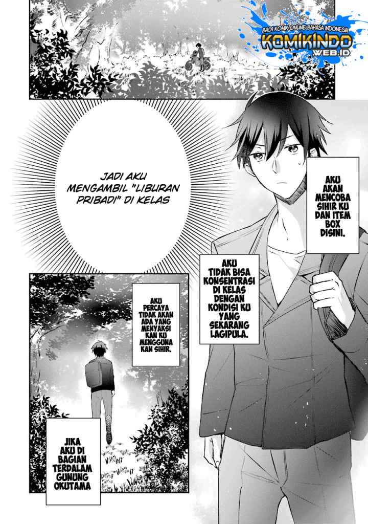 Kikanshita Yuusha no Gojitsudan chapter 2.2 halaman 6