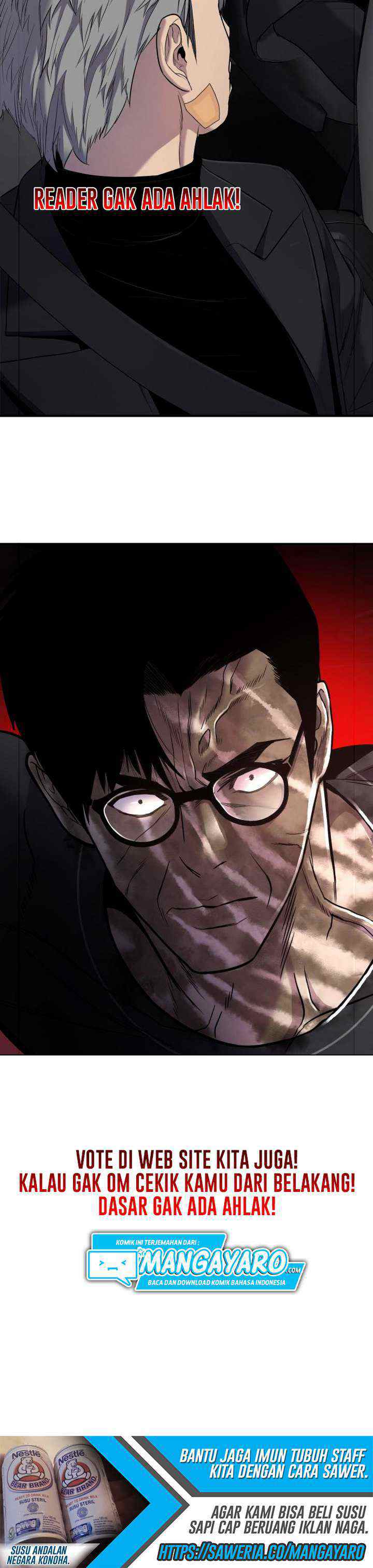 I Reincarnated as a Legendary Surgeon chapter 20.1 halaman 12
