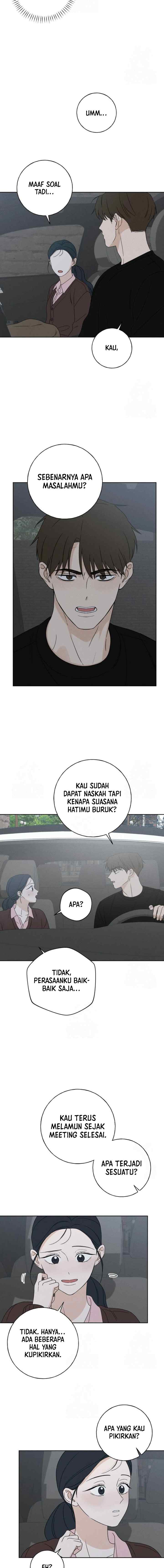 Miyeon chapter 12 halaman 17