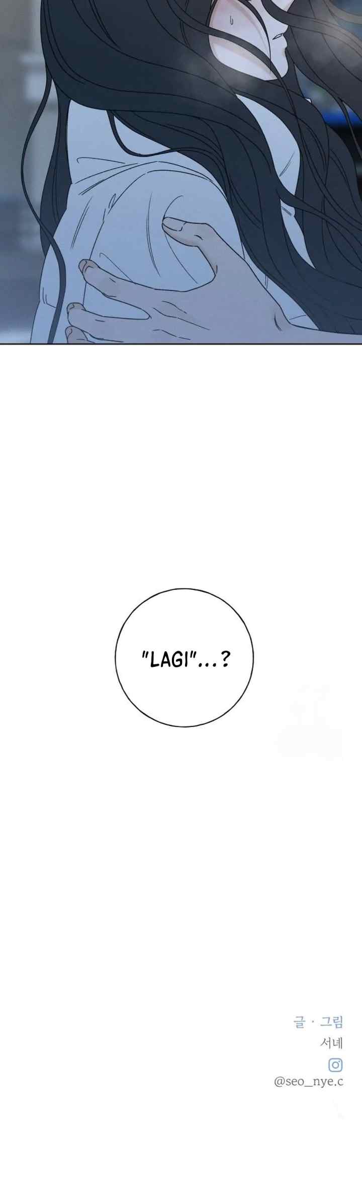 Miyeon chapter 5 halaman 19