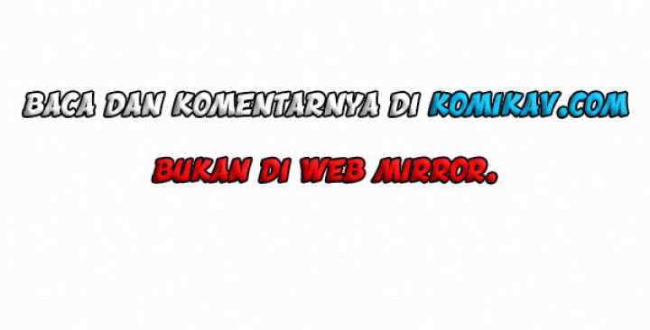 Boss in School chapter 87 halaman 11