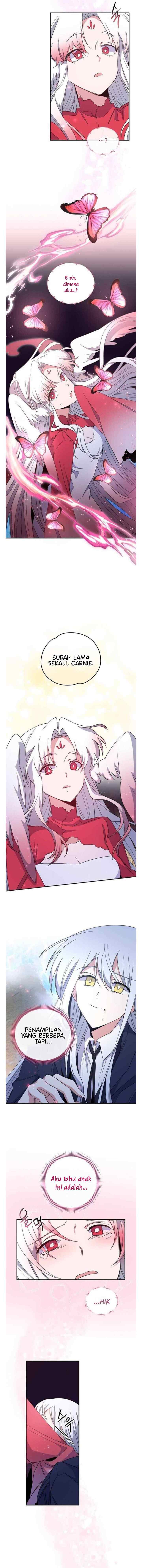 Yigret chapter 37 halaman 13