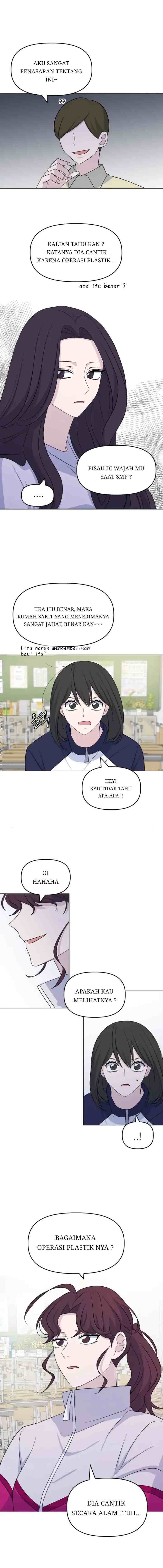 Causality chapter 16 halaman 6