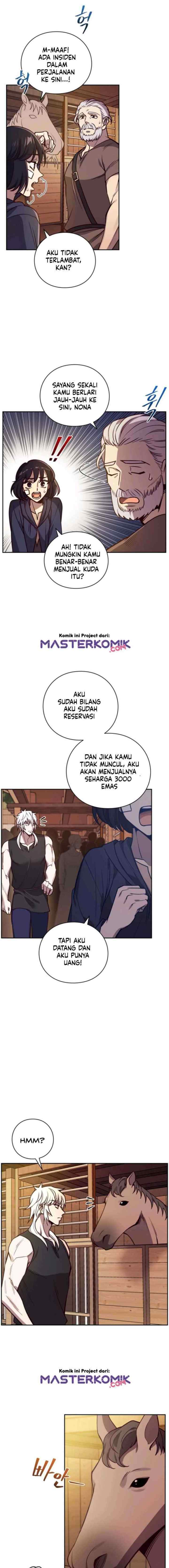 Pathfinder chapter 13 halaman 8