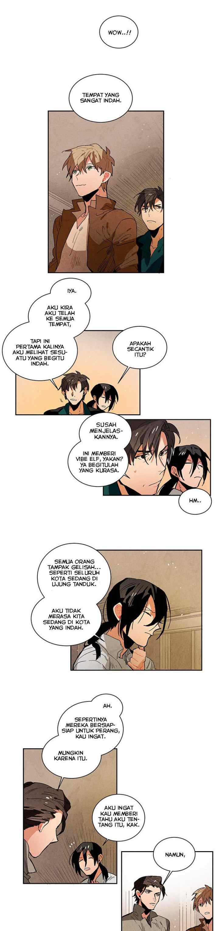 Ernak chapter 65 halaman 5