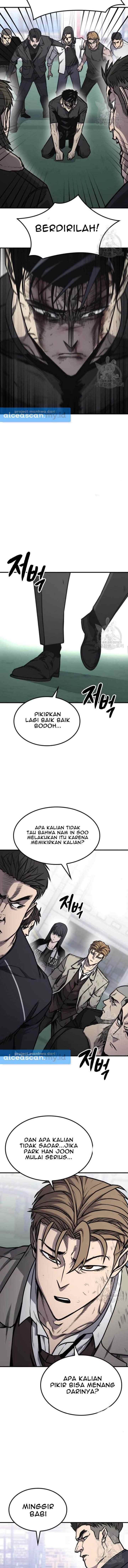 Hectopascals chapter 20 halaman 4