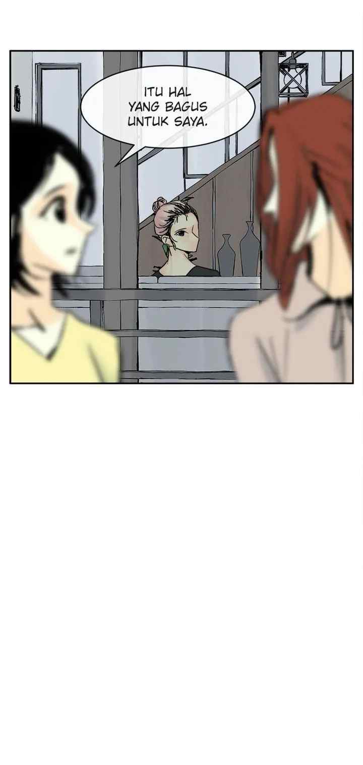 Dateclip chapter 26 halaman 10