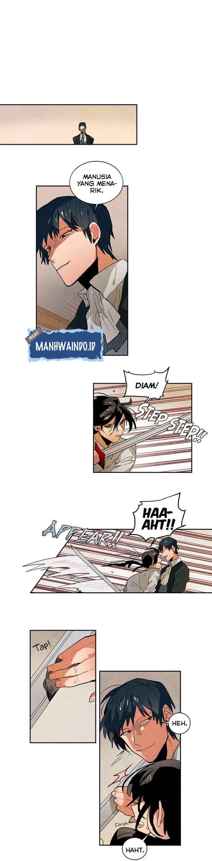 Ernak chapter 56 halaman 5