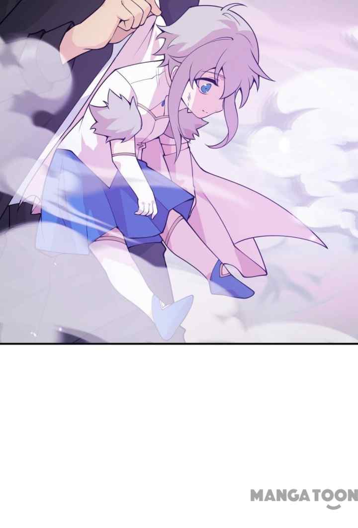 OP After 30 Days Of Sign-In chapter 149 halaman 16