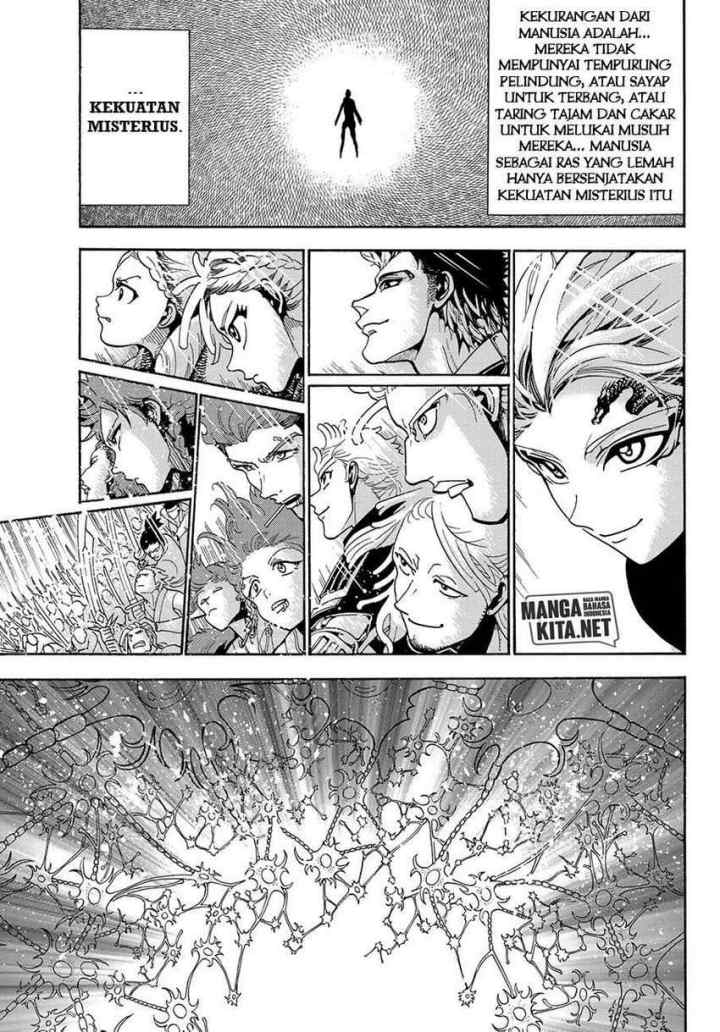 Orient chapter 59 halaman 14