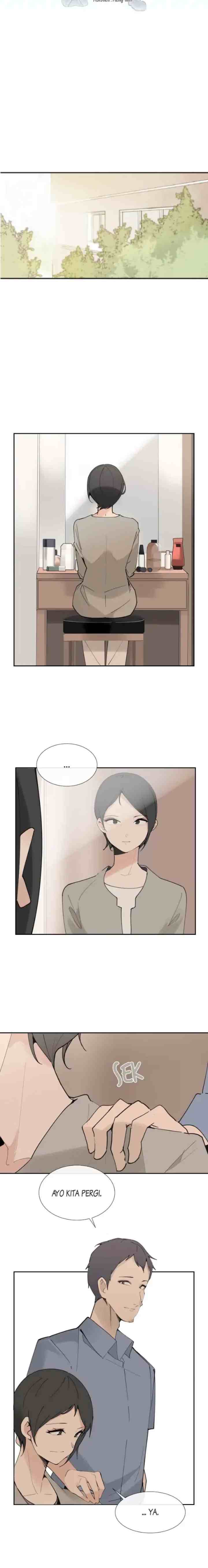 Devil Sword King chapter 148 halaman 6