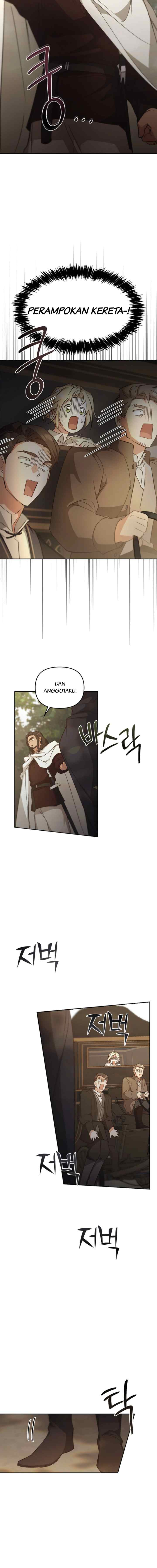 Regas chapter 51 halaman 17