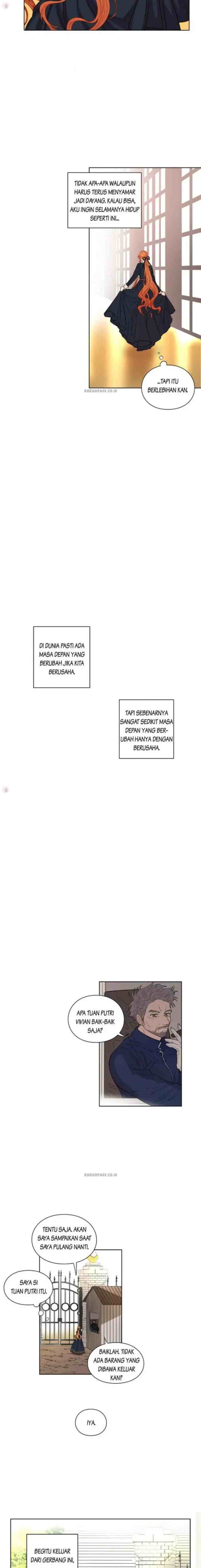 Lucia chapter 1 halaman 4