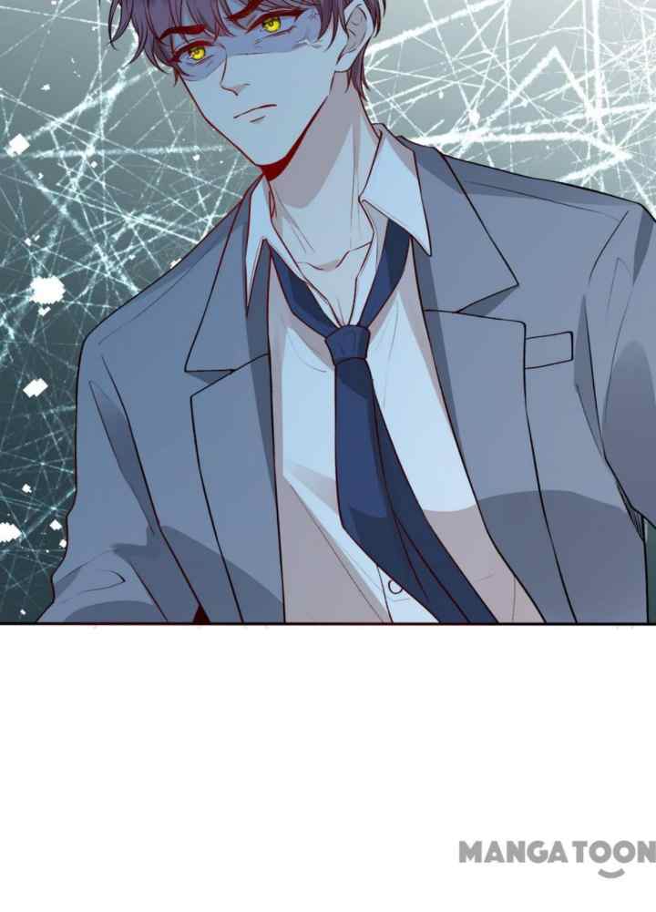 Madam and Her Daily Online Face-Slapping chapter 13 halaman 19