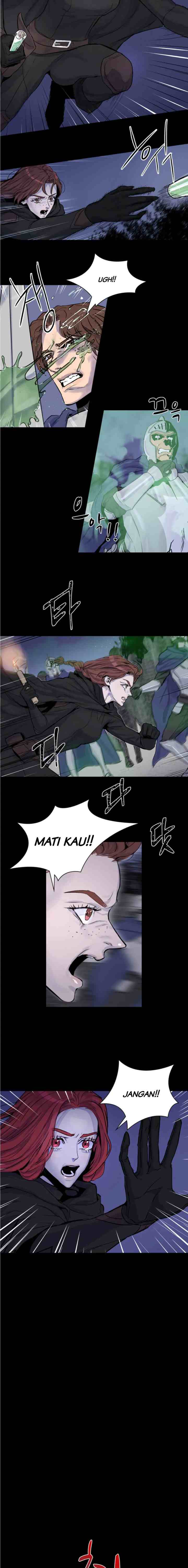 Aideen chapter 1 halaman 13