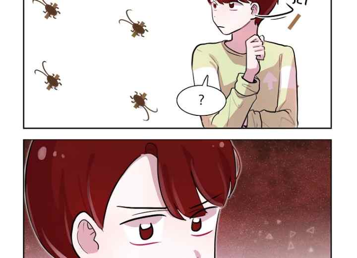 She Doesn't Like Me chapter 199 halaman 6