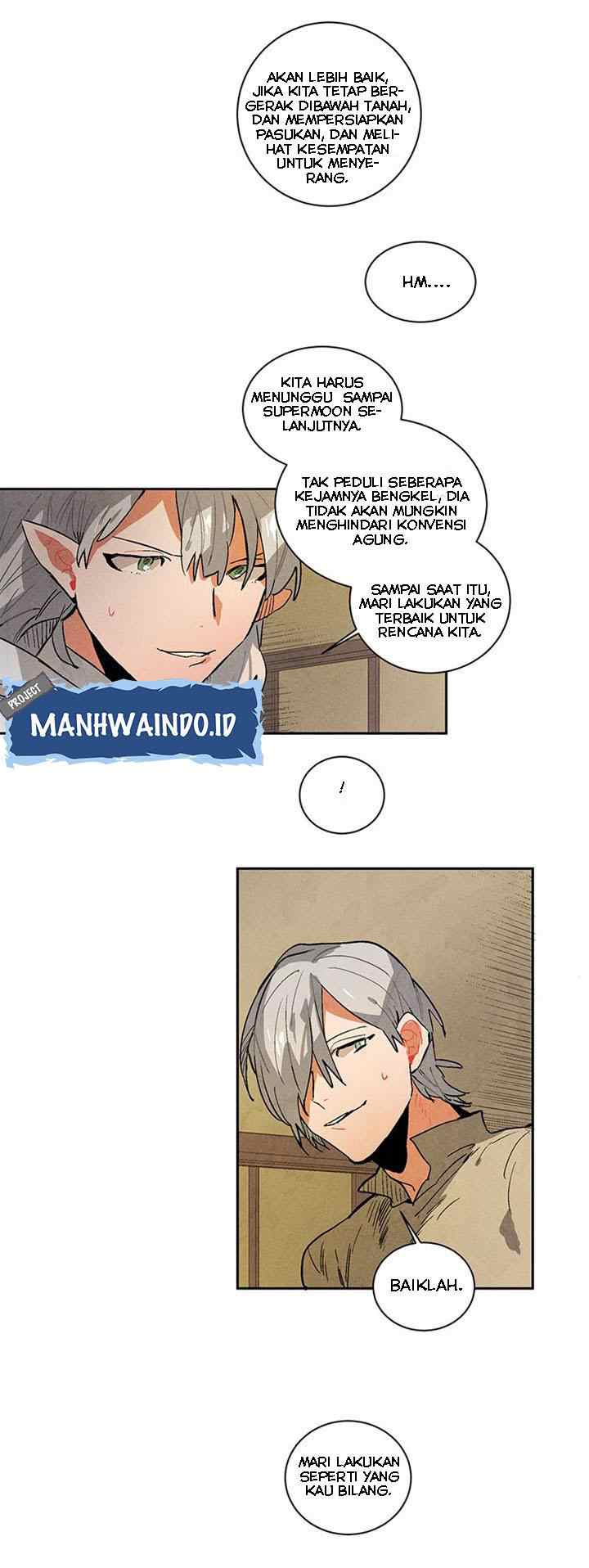 Ernak chapter 60 halaman 11